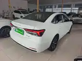 Фото 7 - Roewe i6 MAX EV