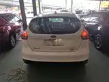 Фото 4 - Ford Focus