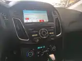 Фото 9 - Ford Focus