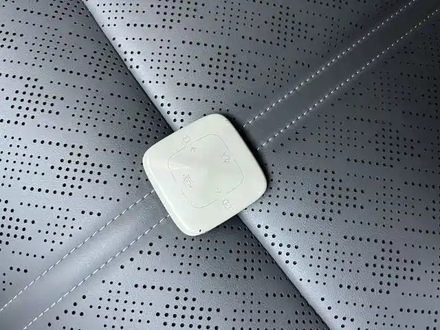 ZEEKR EXTREME KRYPTON 7X