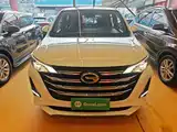 Фото 3 - GAC Trumpchi Trumpchi M6