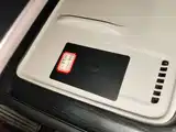 Фото 9 - Xiaomi SU7