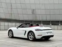 фото авто
