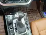 Фото 7 - Haval H6 Coupe
