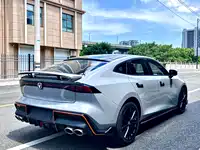 фото авто