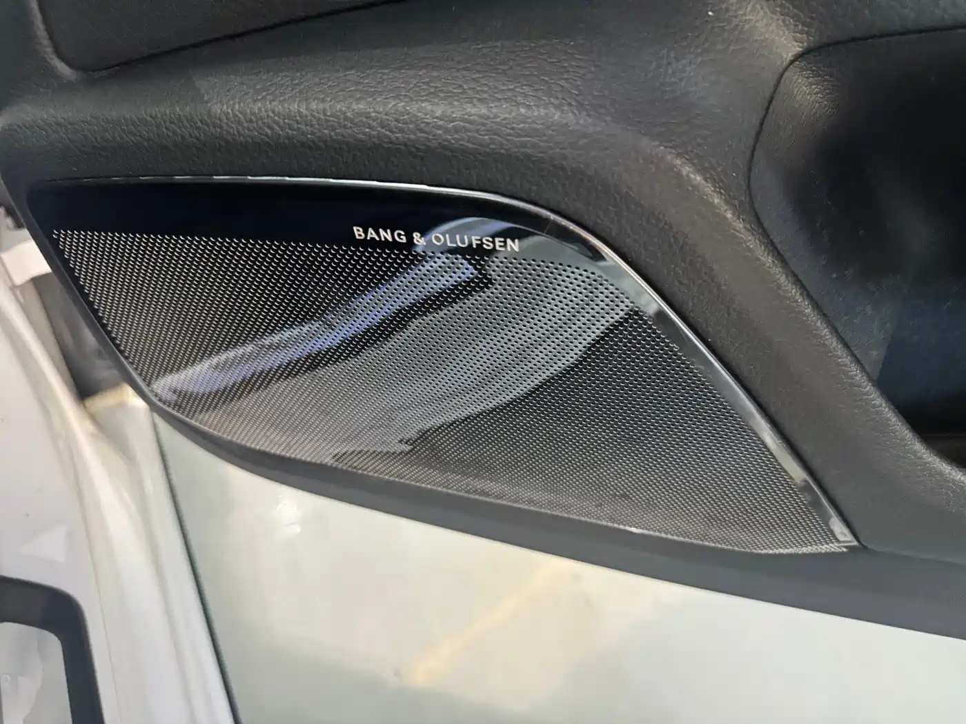Audi A6L 2019 40 TFSI Luxury Dynamic фото 13