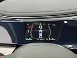 Фото 15 - BYD Qin PLUS