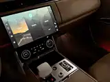 Photo 9 - Land Rover Range Rover