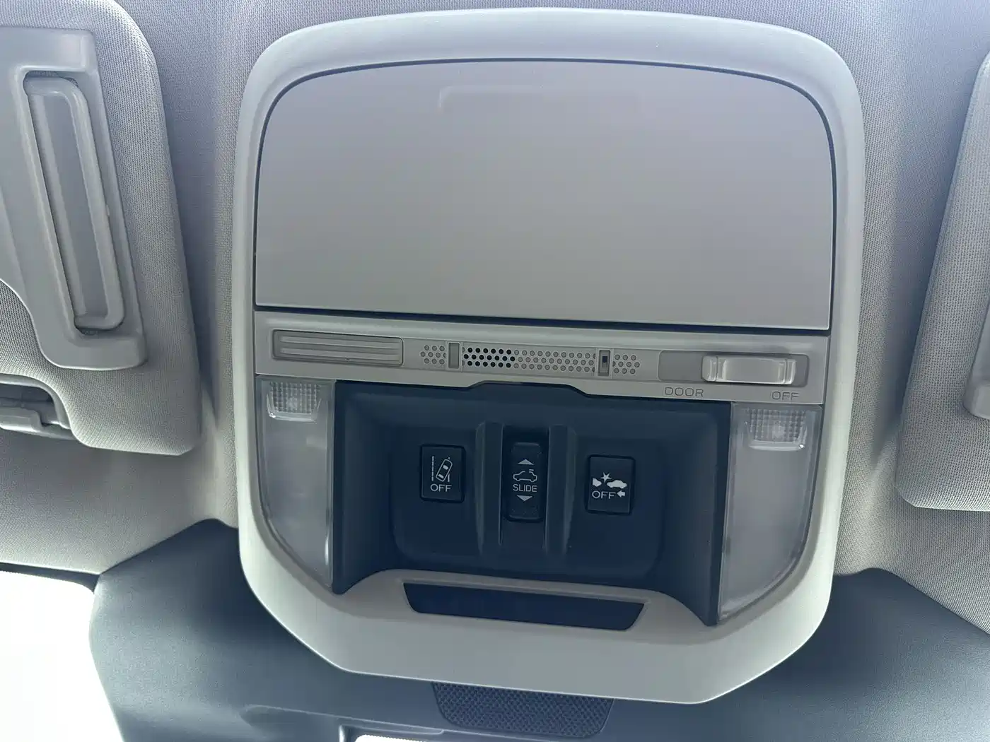 Subaru Forester 2022 2.0i AWD Luxury Edition with EyeSight фото 18