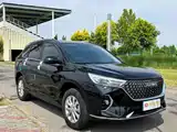 Фото 3 - Haval M6