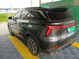 Фото 5 - Changan CS75 PLUS