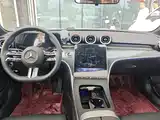 Фото 6 - Mercedes-Benz C-Class
