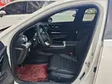 Фото 8 - Mercedes-Benz C-Class