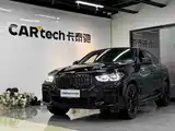 Фото 1 - BMW X6