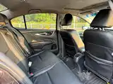 Фото 7 - Honda Crider