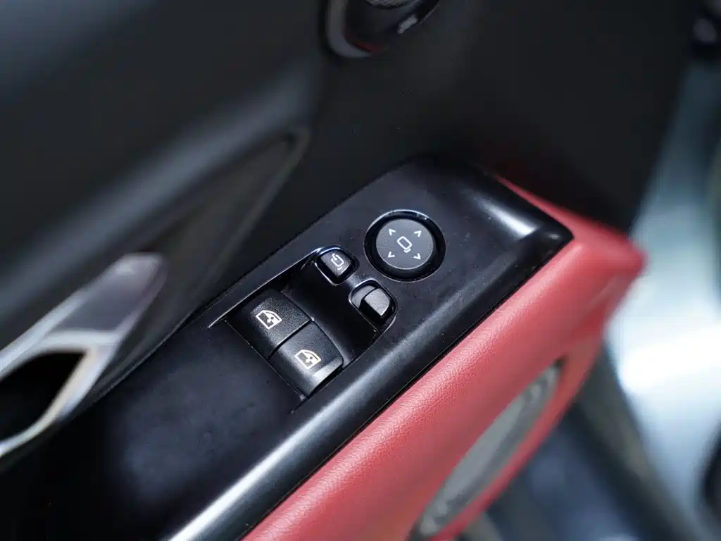 Toyota Supra 2021 GR SUPRA 3.0T Standard фото 35