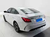 Photo 7 - MG MG5