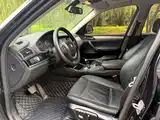 Фото 6 - BMW X3 (Import)