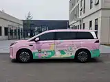 Фото 6 - BYD Xia