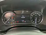 Фото 8 - Cadillac XT6