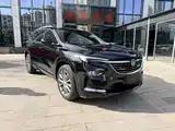 Фото 5 - Buick Enclave