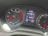 Фото 5 - Audi A3