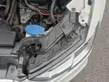 Фото 4 - Audi A3