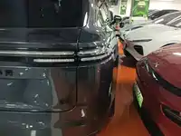 фото авто