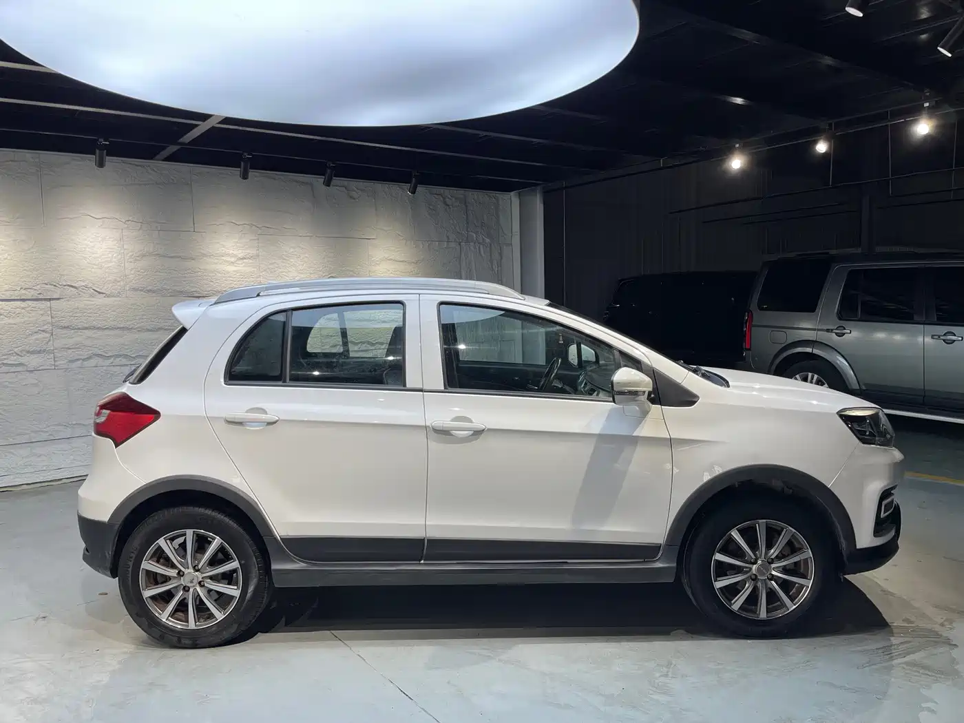 Yudo π1 2018 2018 360 Smart Edition