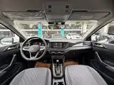 Photo 9 - Volkswagen Lavida