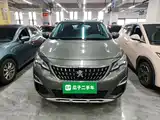 Фото 3 - Peugeot 4008