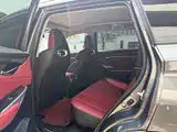 Фото 8 - Changan CS75 PLUS