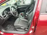Фото 8 - Buick Excelle
