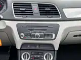Фото 13 - Audi Q3