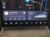 Фото 12 - NIO ET5