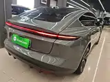 Фото 7 - NIO ET5