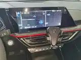 Фото 13 - Changan Oshan Changan Oushang X5