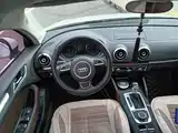 Фото 3 - Audi A3 (Import)
