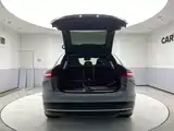 Фото 29 - NIO EC6