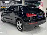 Фото 6 - Audi Q3