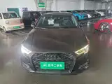 Фото 2 - Audi A3