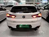 Фото 6 - BMW X2