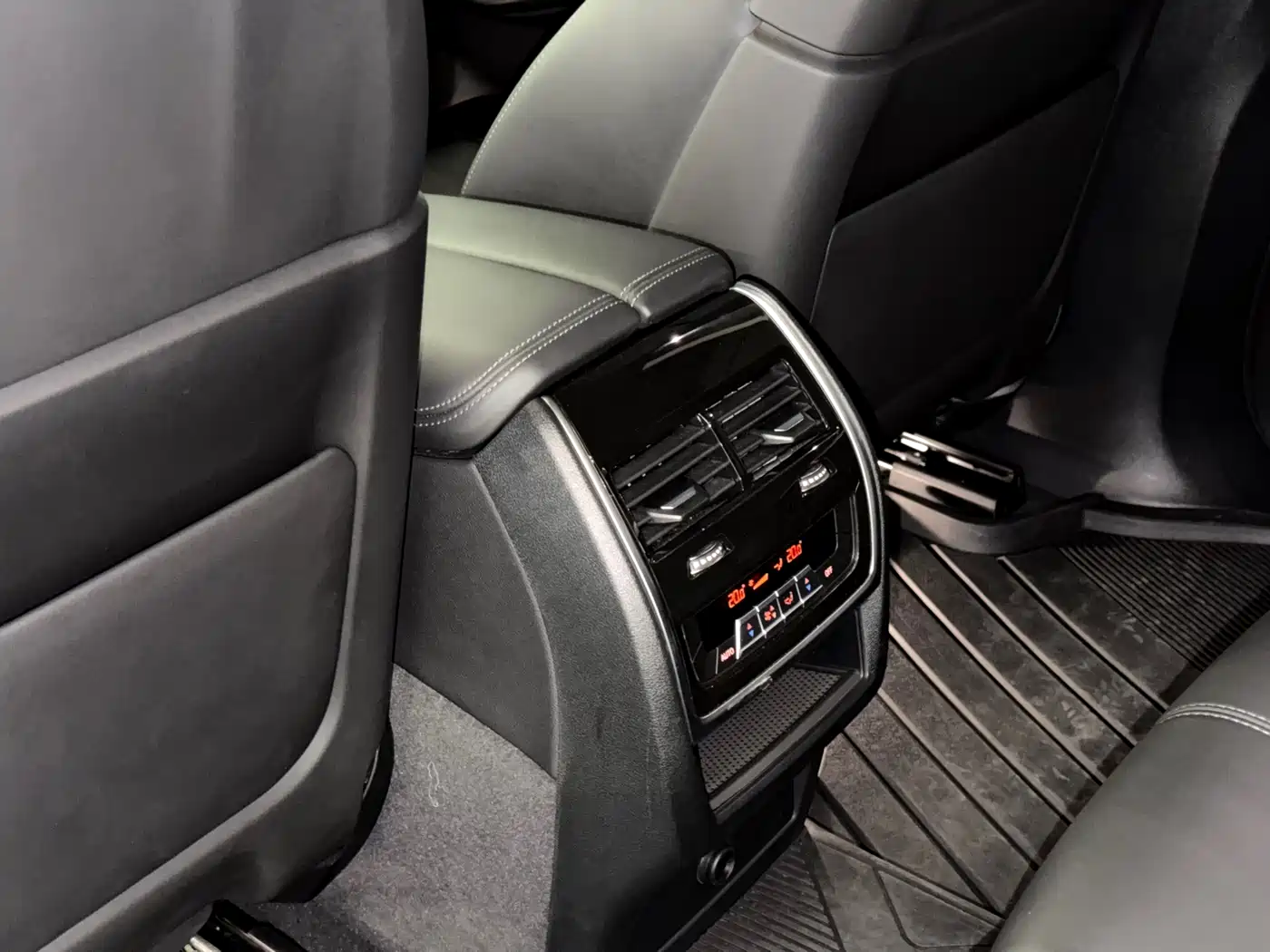 BMW X5 M 2022 2022 X5 M