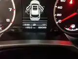 Фото 5 - Geely Atlas