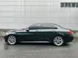 Фото 17 - Mercedes-Benz C-Class