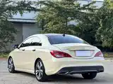 Фото 15 - Mercedes-Benz CLA (Import)