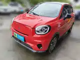 Photo 1 - Leapmotor T03