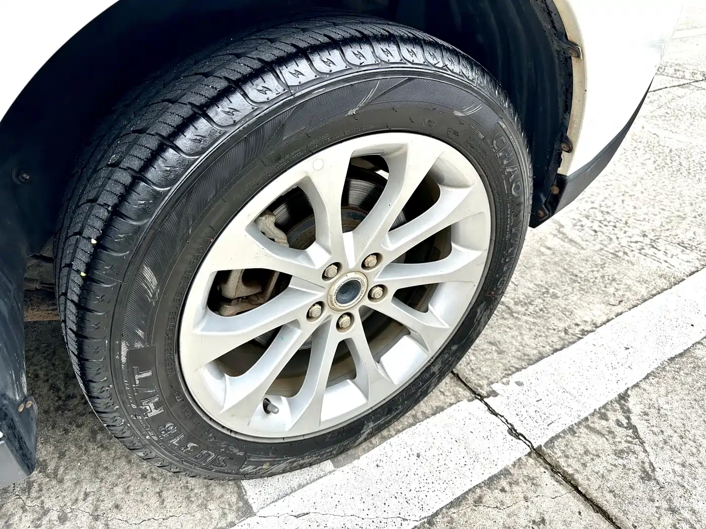 Haval H2 2018 2018 Blue Label 1.5T DCT 2WD Elite