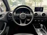 Фото 19 - Audi A3