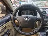 Фото 13 - Haval H5 Classic